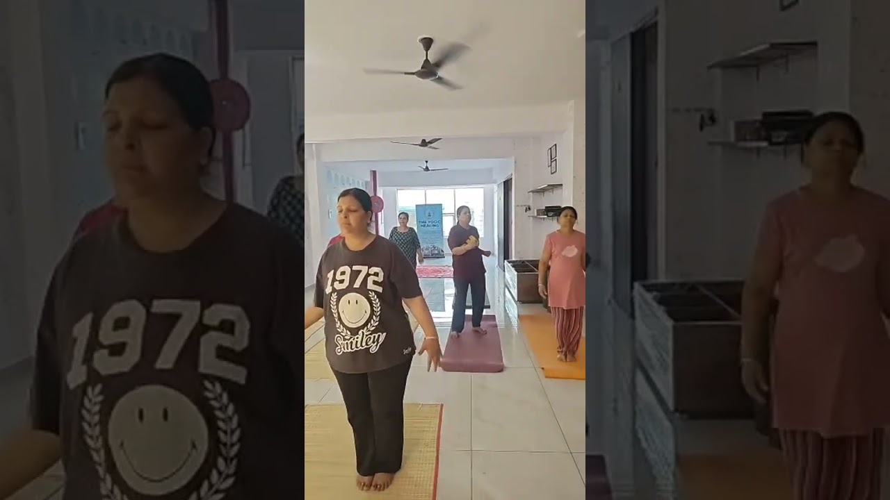 Deep Energy Connection