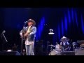 Dwight Yoakam: Take Hold of My Hand, 9:30 Club Washington DC 6/21/13