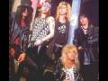 Sex, Drugs And Rock N' Roll - Guns N' Roses ...