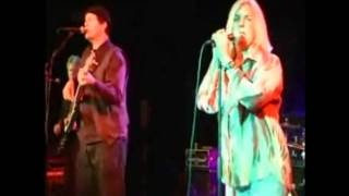 Love Sneakin Up On You by Soulfunksion featuring Vandy Beale