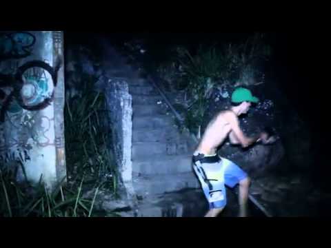 Mc Andrezinho do Complexo  Mais uma vida se vai  Clipe Oficial em Full HD )