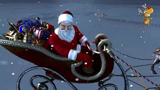 Kelly Clarkson  - Blue Christmas