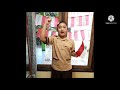 Kompilasi Praktek Sekolah Anak SD Kk Nata