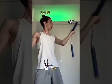 Noob to pro journey in Blox fruit game #roblox #bloxfruit #shorts #trendingshorts