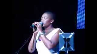 India.Arie, Good Mourning