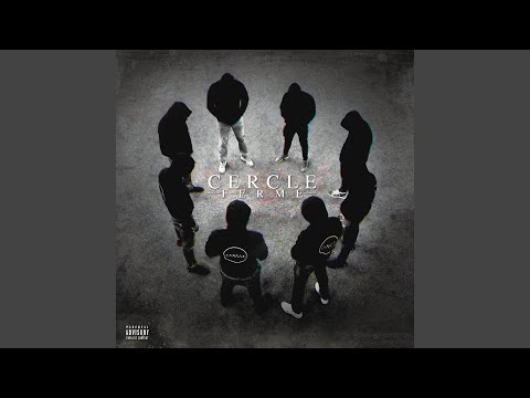 Moonlight (Extrait de la compile Cercle Fermé)