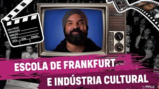 Escola de Frankfurt
