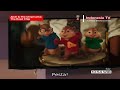 Alvin The Chipmunks The Road Chip Dave Seville Yelling Alvin SEGMEN 2 SD 4 3