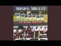 Mifupa Mikavu