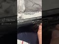Pencil Lead In Chromebook Memes Shorts School Funny Fyp