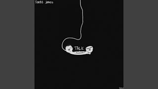 TALK Music Video