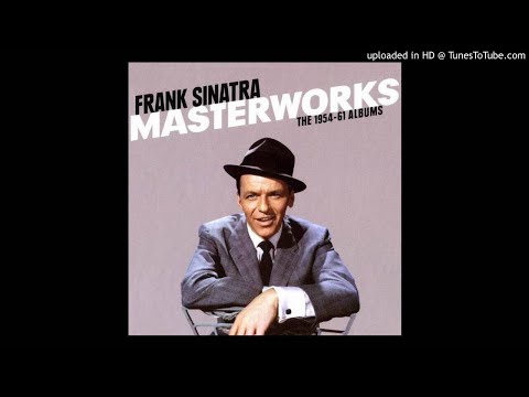 Frank Sinatra - I
