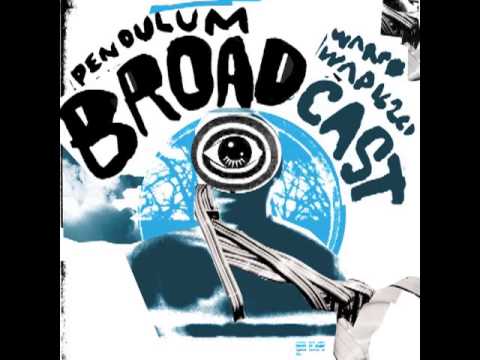 Video thumbnail for Pendulum