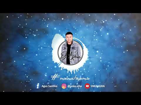 Saccao, Matvey Emerson, Anas A Feat  Dessy Slavova  | On My Mind Music Video