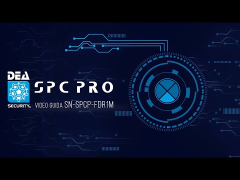 SPC PRO