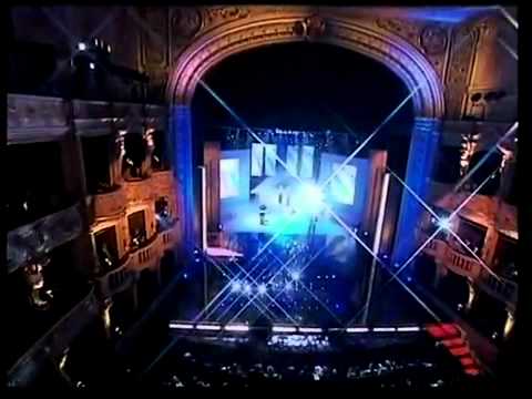 PETR MUK -  STÍN KATEDRÁL