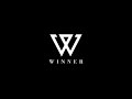 WINNER Status LOOSER Status Winner And Looser Black Screen Status Whatsapp Status