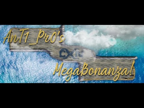 LIVE FINAL: 1v1 CxN tournament - Excal vs. Shaye