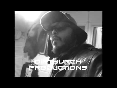 Gray matter ft DirtyUrch