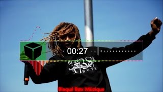 Fetty Wap Ft. Monty - Rewind | Bass Boosted