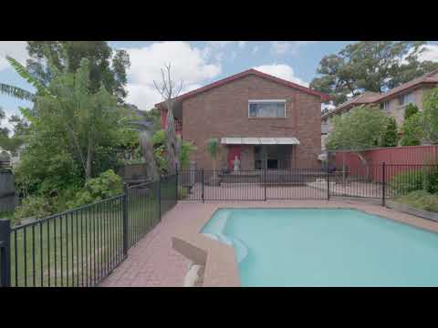 69 Arcadia Street, Penshurst