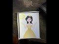 Sesame Street Q Queen Quagmire