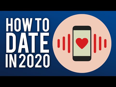 Navigating The Dating Market In 2020 | Amanda Kuda | Modern Wisdom Podcast 196