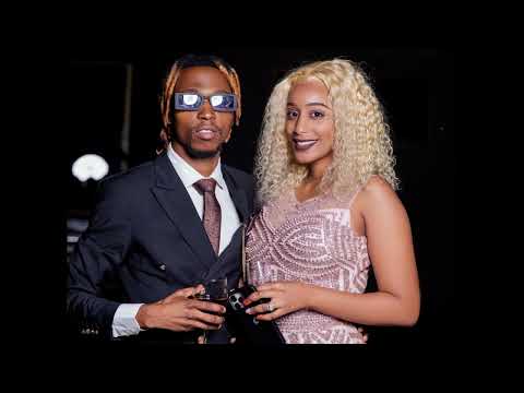 Yo Maps- My Woman Official Music Video