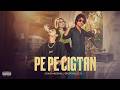 Pe Pe Cigtan Official Video Shani Mughal Ghufi Baloch Saroor Records New Punjabi Song 2026