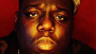 *NEW 2010* - Jay Z Ft. Notorious B.I.G. - Never Been As Broke As Me (THE TRAK ADDICTS MIX)