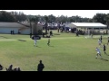 Sanford ECNL Highlights