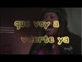 Glee Don't wanna lose you lyrics 
