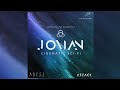 Abyss - Jovian (Attack) Expansion Pack