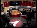 Nyheterna Teaser TV4 27 Jul 2003