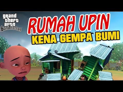 download lagu mp3 mp4 Upin Ipin Tanah Runtuh, download lagu Upin Ipin Tanah Runtuh gratis, unduh video klip Upin Ipin Tanah Runtuh
