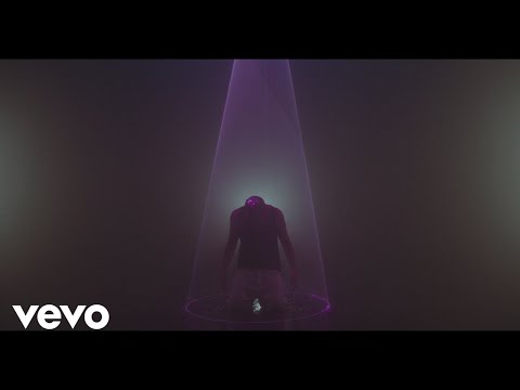 Riki - SCUSA (Official Video)