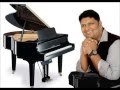 CHIKKU KURIAKOSE WORSHIP SONGS NON STOP PART 2