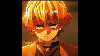 Download lagu 日本利用压电瓷砖将 mp3 Download lagu 日本利用压电瓷砖将 mp3