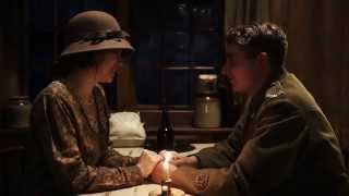 Military Voices - 1914 - The Carol of Christmas [Official Video]