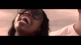 She Said DON'T COME IN ME!!! - Ray Jr  ft. Erika Kanye