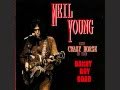 NEIL YOUNG : CINCINNATI 1970 : BROKEN ARROW ...