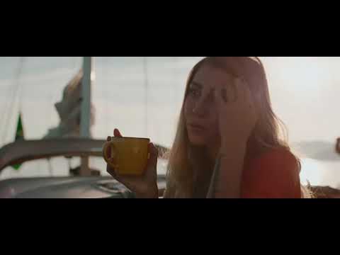 Ponto de Equilíbrio part. Tati Portella - Mais Amor (Vídeo Oficial)