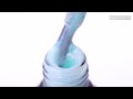 Siller База для ногтей Base Potal №11, 8 мл