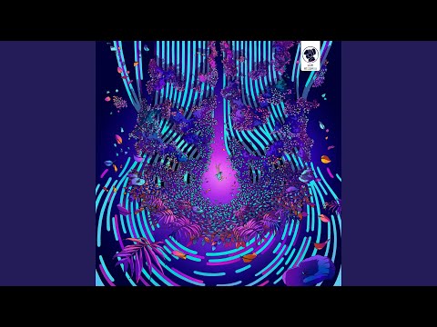 Could Have Done More