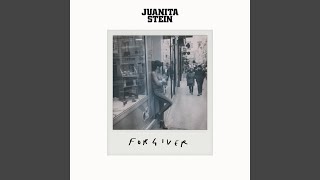 Forgiver Music Video