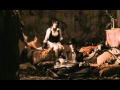 Kasey Chambers & Shane Nicholson - "Rattlin' Bones"