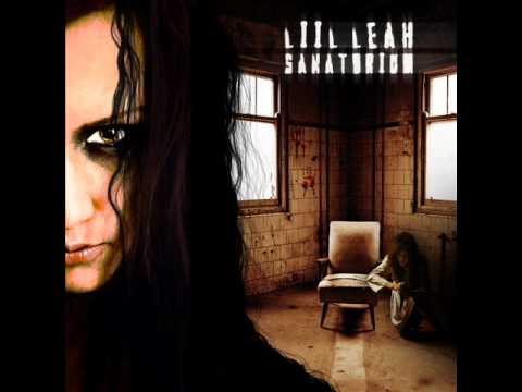 LiiL Leah - Postalo je osobno ft. S.U.X. (cuts by DJ TMB) (prod. tunnA Beatz)