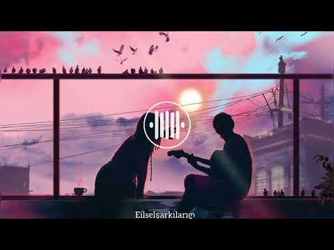 Bu Gece Son - Türkü Turan ✧ (Letra en español)