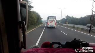 Download lagu Sawangen story wa mp3 Download lagu Sawangen story wa mp3