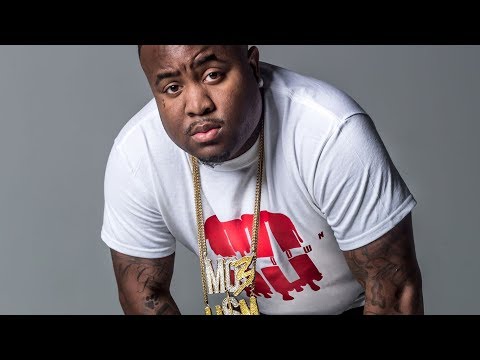 [FREE] Mo3 x Yella Beezy Type Beat 2018 " SEX " | Free Type Beat | RnB/Rap Instrumental